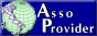 IDP è associato Assoprovider. L'Associazione dei Provider Indipendenti