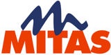 Mitas Italia - Un partner di prestigio